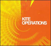 Festival von Kite Operations