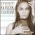 I Am...Sasha Fierce [Platinum Edition] von Beyoncé