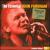 Essential 3.0 von John Farnham