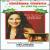 White Christmas/Yule Log von Martina McBride