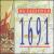 1691 von The Cassidys