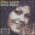 Stormy Weather von Cleo Laine