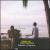 Declaration of Dependence von Kings of Convenience