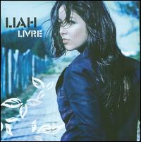 Livre von Liah