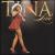 Tina Live [CD/DVD] von Tina Turner