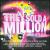 They Sold a Million [EMI] von Various Artists