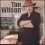 Mr. Wilson Explains America von Tim Wilson