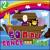 50 Bible Songs for Kids von The Countdown Kids