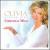 Christmas Wish von Olivia Newton-John