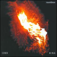 Cover von Mina