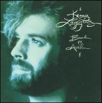 Back to Avalon von Kenny Loggins