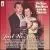 Just We Two Stars Sings Duets von Jane Powell