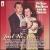 Just We Two Stars Sings Duets von Jane Powell
