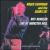 Riff Burglars/Live at Munster Hall [Bonus Tracks] von Roger Chapman