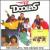 Dooleys/The Chosen Few von Dooleys