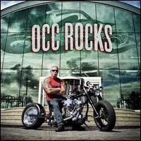 OCC Rocks von Various Artists