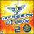 Hardcore Til I Die, Vol. 2 [2009] von Various Artists