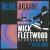 Blue Again! [Import] von Mick Fleetwood