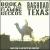 Baghdad Texas von Booka & the Flaming Geckos