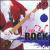 Jingle Bell Rock [TRX] von Various Artists