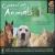 Mind Body and Soul Series: Connecting with Animals von Stuart Jones