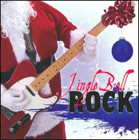 Jingle Bell Rock [TRX] von Various Artists