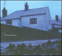 In All Empty Houses von Epic45