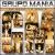 Se Pego La Mania von Grupo Manía