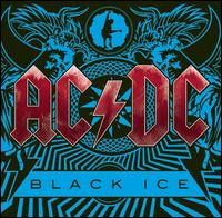 Black Ice von AC/DC