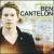 Introducing Ben Cantelon von Ben Cantelon