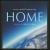 Home von Armand Amar