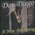 New Beginning von Don Diego