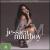 Been Waiting [Bonus DVD] von Jessica Mauboy