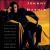 Better Together: The Duet Album von Johnny Mathis