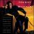 Better Together: The Duet Album von Johnny Mathis