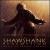 Shawshank Redemption von Thomas Newman