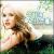 All The Right Wrongs von Emily Osment