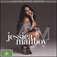 Been Waiting [Bonus DVD] von Jessica Mauboy