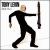 Stick Man von Tony Levin