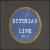 Live, Vol. 1 von Scythian