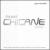 Best of 1996-2009 von Chicane