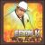 Asalto von Eddy-K