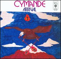 Arrival von Cymande