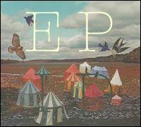 Doomsday von Elvis Perkins