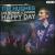 Happy Day: Live Worship, London [CD/DVD] von Tim Hughes