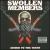 Greatest Hits/AT3 Mix Tape von Swollen Members