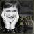 I Dreamed a Dream von Susan Boyle