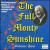 Full Monty Sunshine, Vol. 2 von Monty Sunshine