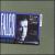 Greatest Hits [Steel Box Collection] von Falco