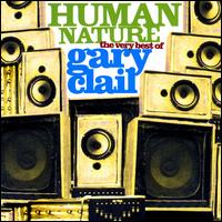 Human Nature: The Very Best of Gary Clail von Gary Clail